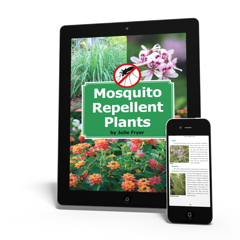Free-Mosquito-ebook