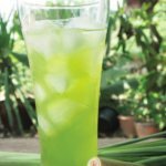 Fun Summer Drink Recipes